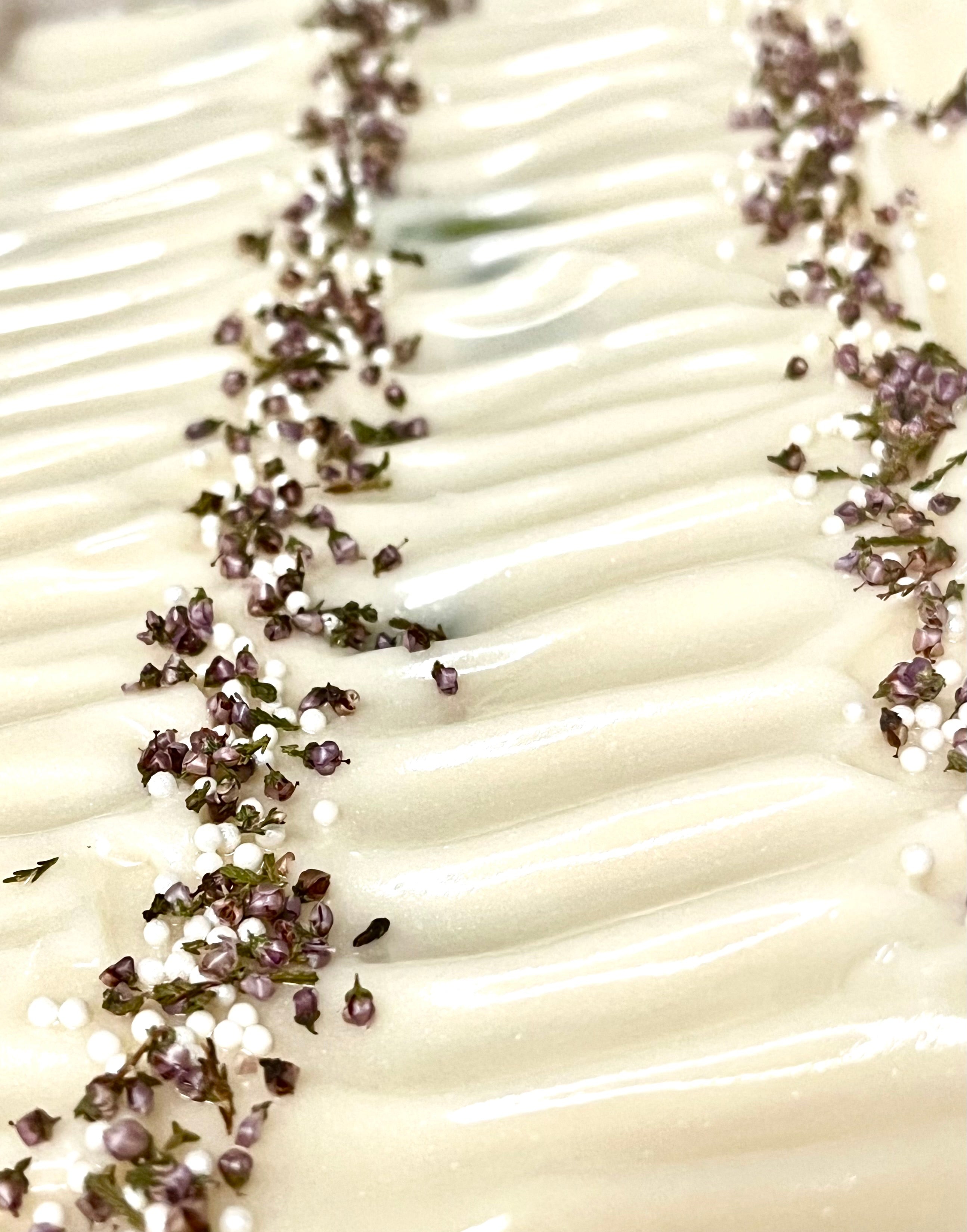 Eucalyptus Spearmint Goat Milk Soap