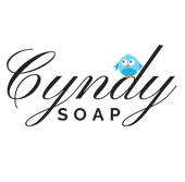 Cyndy Soap