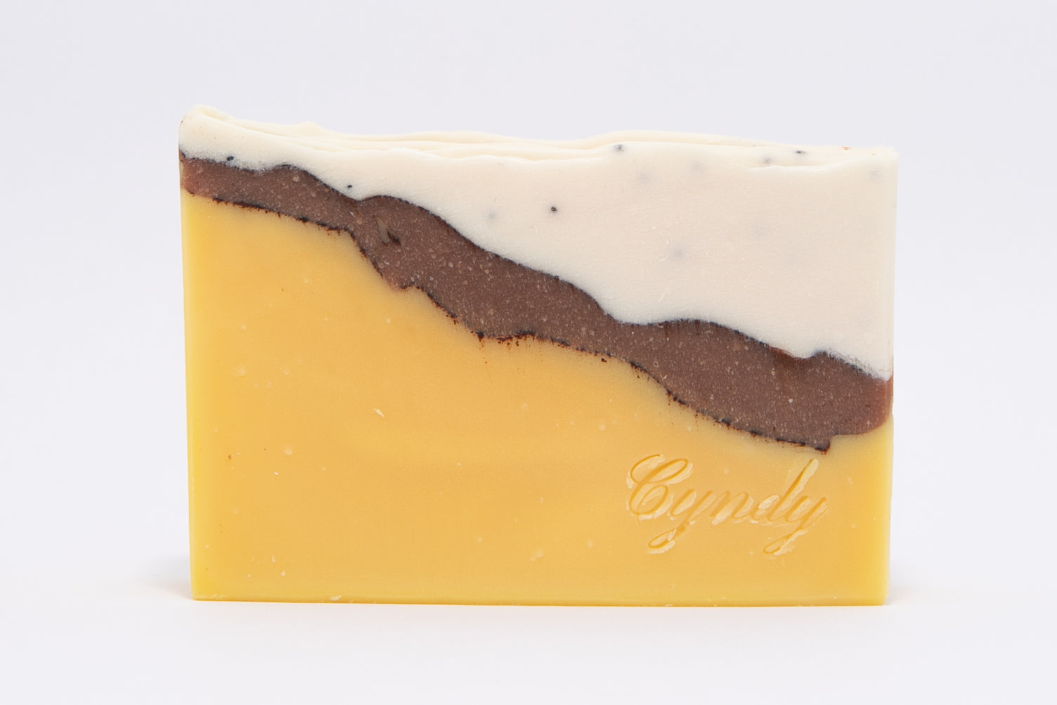 LOT#732