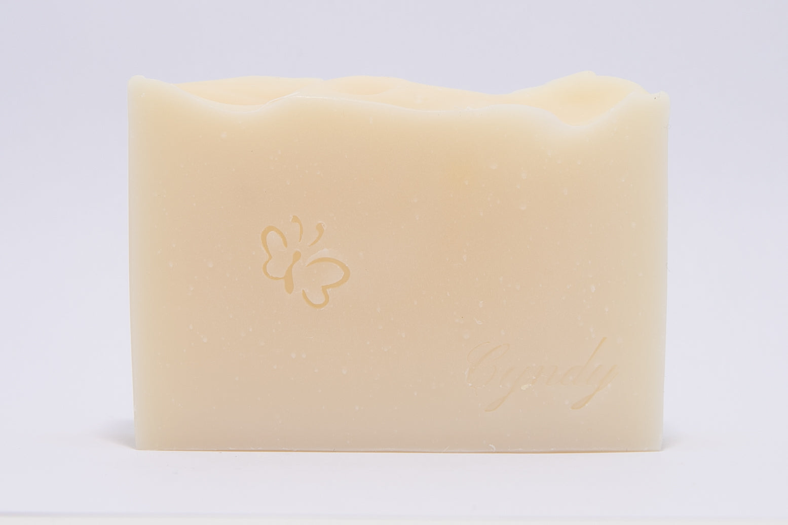 Mint Bliss - Body Soap